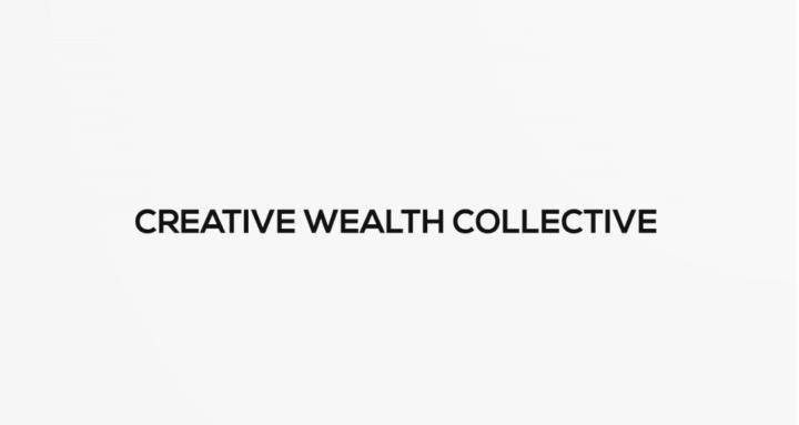 Creative Wealth Collective