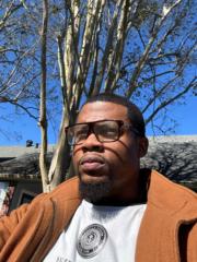 Sansedric King