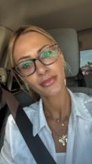 Eduarda Santos