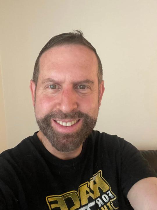 Allyn Scheinkman