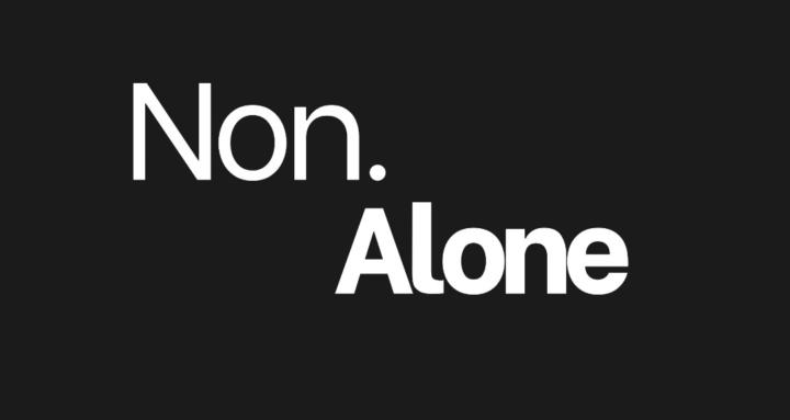 The Non-Alone Community