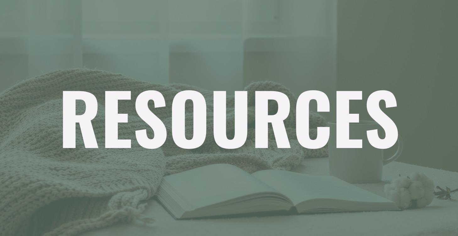 Resources