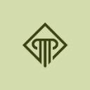 The Booked Out Blueprint icon