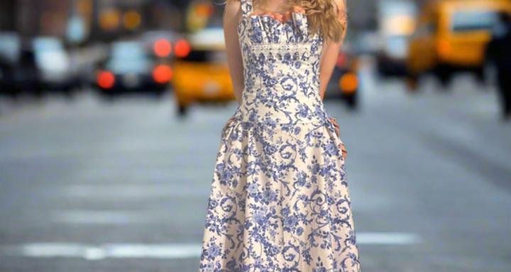 Element Couture Lux