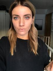 Lindsey Bundschuh