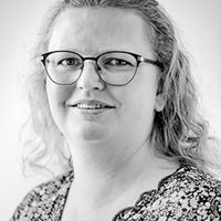 Ingrid Trier