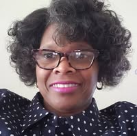 Vonda Shuff