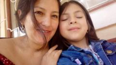 Alba Doris Muñoz Pasuy