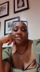 Enobong Edem