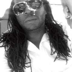 Brione Martin