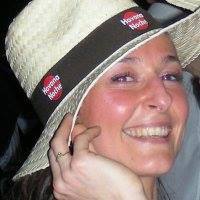 Florence Bogino