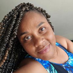 Letitia Felician-Sotillo