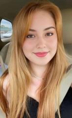 Juliana Collins