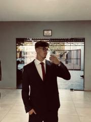 Nicollas Teixeira