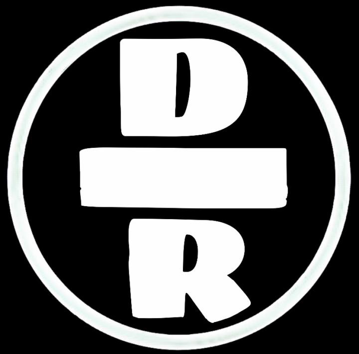 Dir Ceo