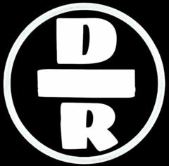 Dir Ceo