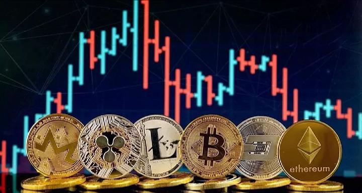 Mads Hansen Mentorship Course