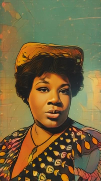 Jazzmen Briscoe