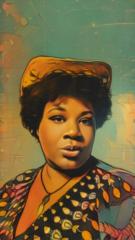 Jazzmen Briscoe