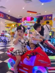 Tuan Anh Le