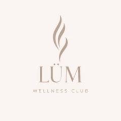 LUM Wellness Club