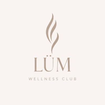 LUM Wellness Club