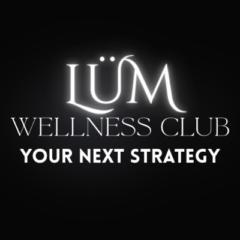 LUM Wellness Club