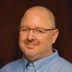 Brian Heinz