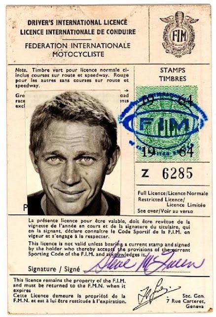 Mevrik Hamtenoff