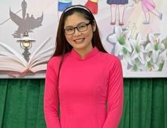 Nguyễn Hằng