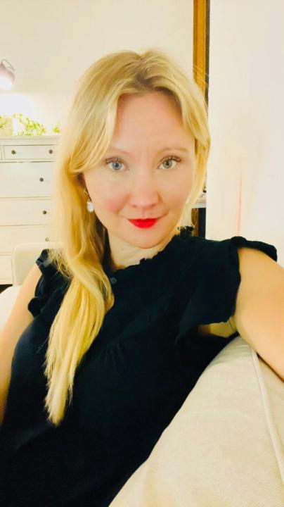 Franziska Fruth