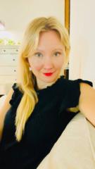 Franziska Fruth