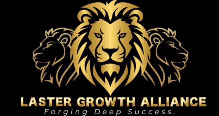 Laster Growth Alliance