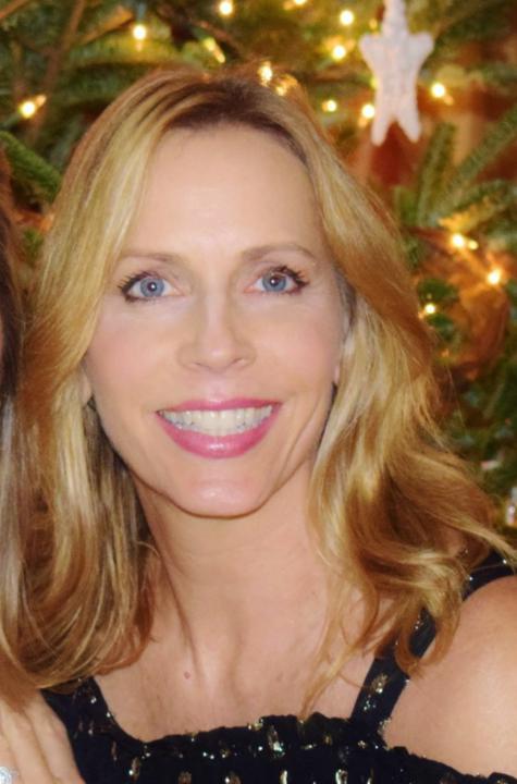 Denise Harvill
