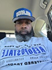 Cornelius Smith