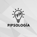 Pipsologia