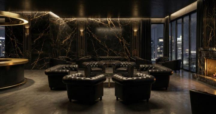 Founders Inner Circle