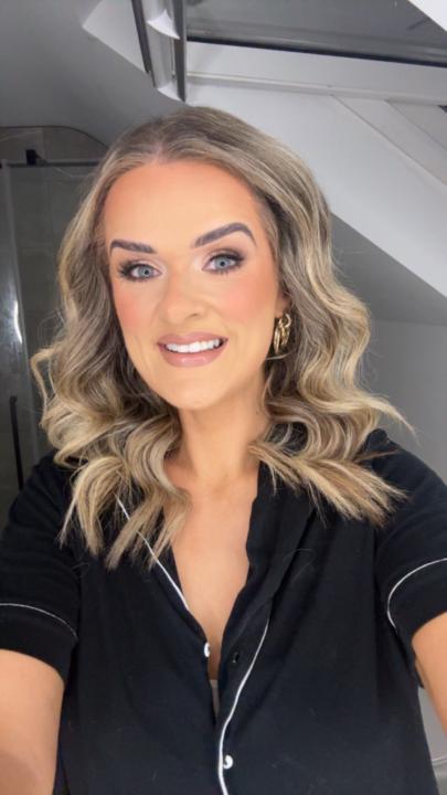 Laura Oneill
