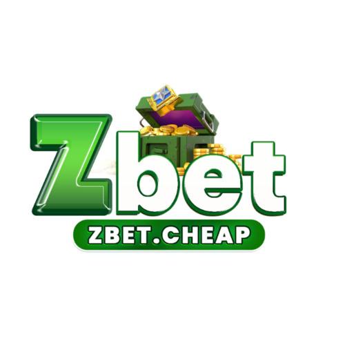 Zbet Cheap