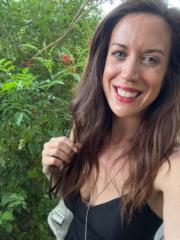 Nikki Hoener