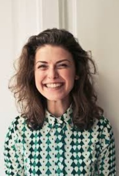 Heather Simon