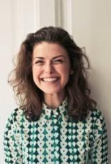 Heather Simon
