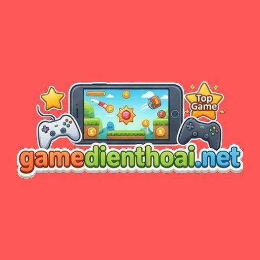 Game Mới