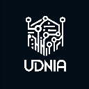 UDNIA