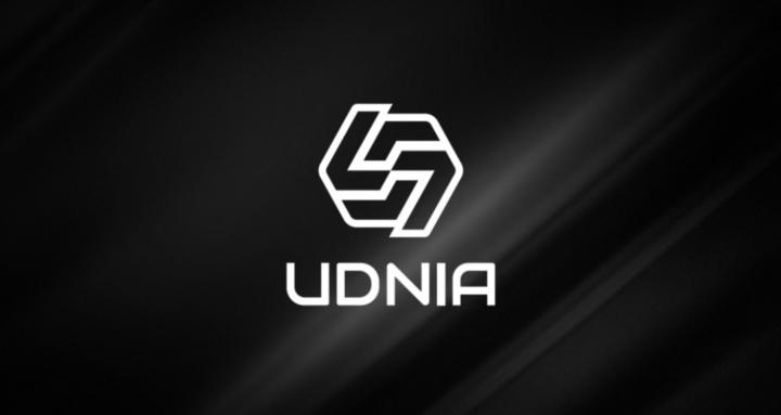 UDNIA