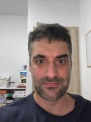 András Szőcs