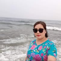 Ayushjav Nyamjav