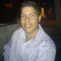 Juan Mendoza