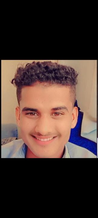 عمرو السروري