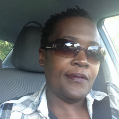 Shay McKinney